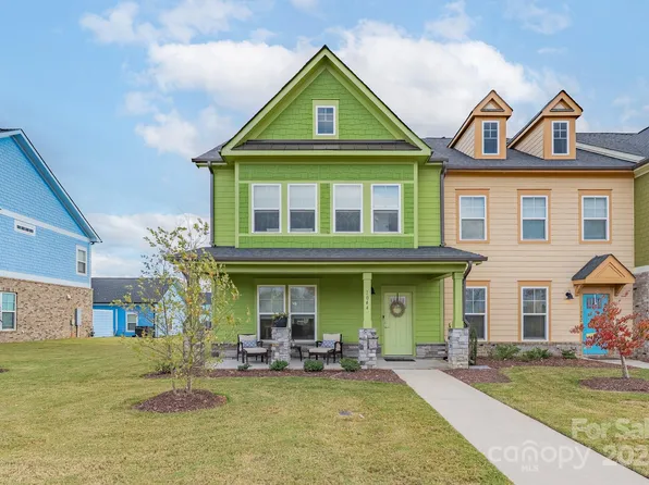 1044 Riverwalk Pkwy, Rock Hill, SC 29730