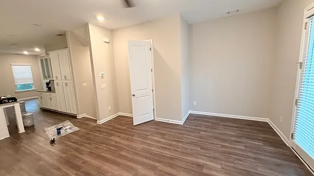5952 Mirkwood St — Photo 60