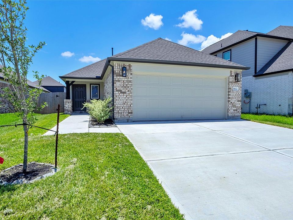 1st image of 14622 Diamond Dove Ln