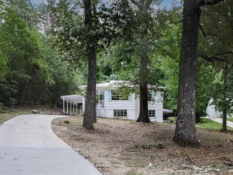 724 Rose Dr — Photo 39