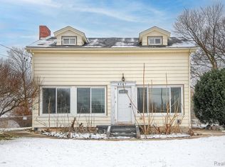 6230 E Bristol Rd Burton MI 48519 MLS 20240006991 Zillow