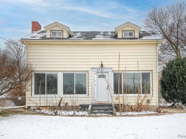 Burton MI Real Estate - Burton MI Homes For Sale | Zillow