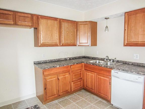 4th image of 5788 Hallridge Cir