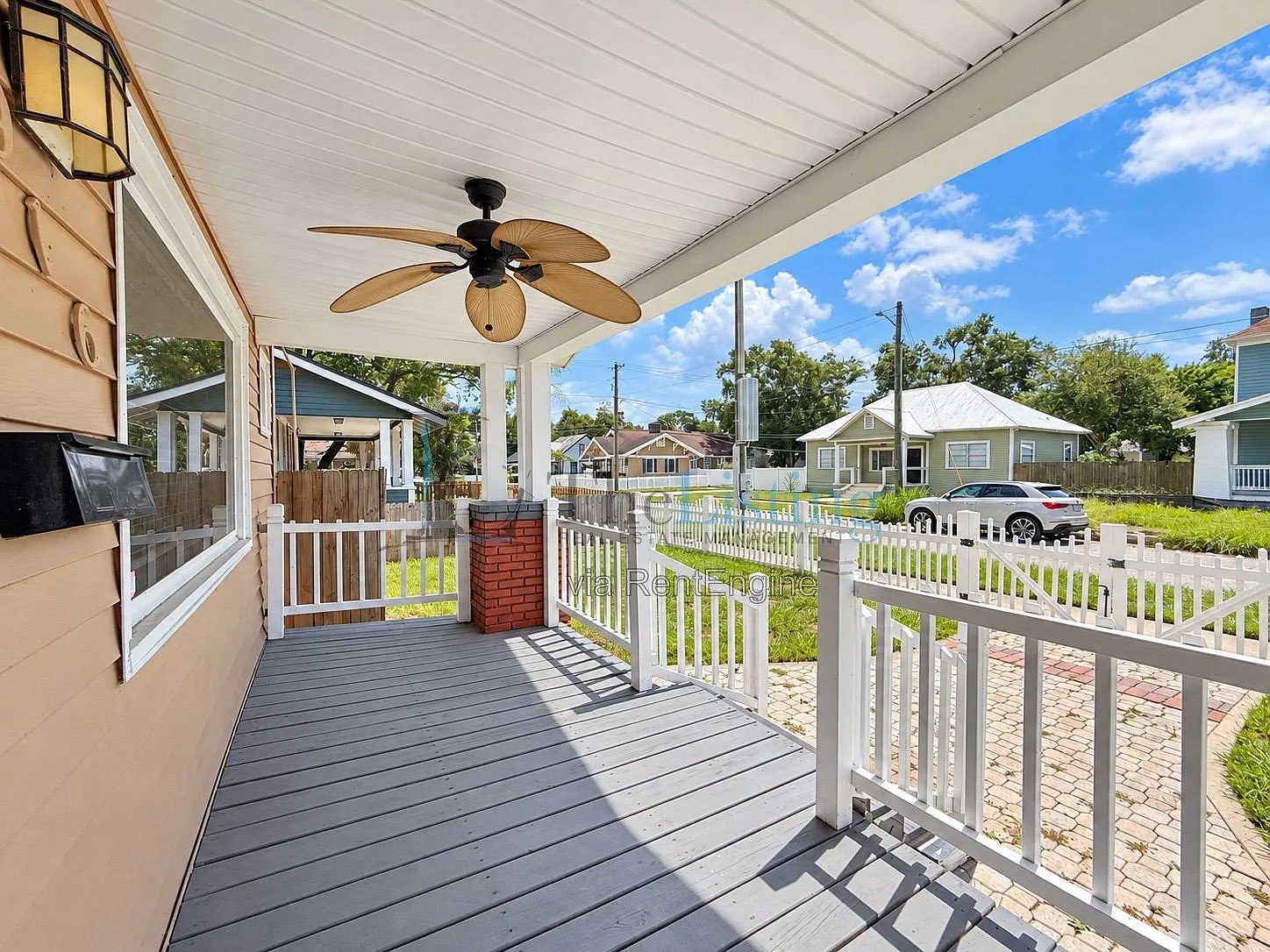 3 bed, 2.0 bath, 1525 sqft, $2,350 — Photo 4