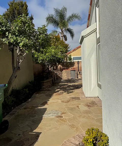 5 Bahia — Photo 80