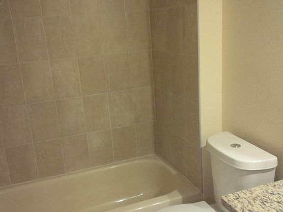 5th image of 4929 Puritan Cir