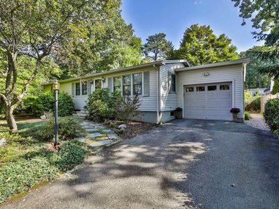 12 Harris Street, Nashua, NH, 03060