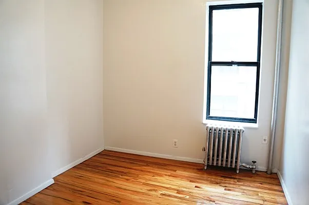 Rented by J Misrahi Realty Corp | media 42