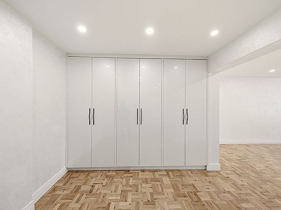 4th image of 1577 E 17th St APT 2F
