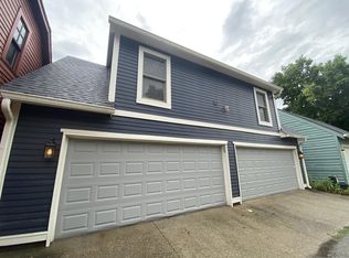 2019 N Alabama St, Indianapolis, IN 46202