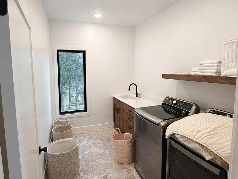 Placer Place Ct — Photo 21