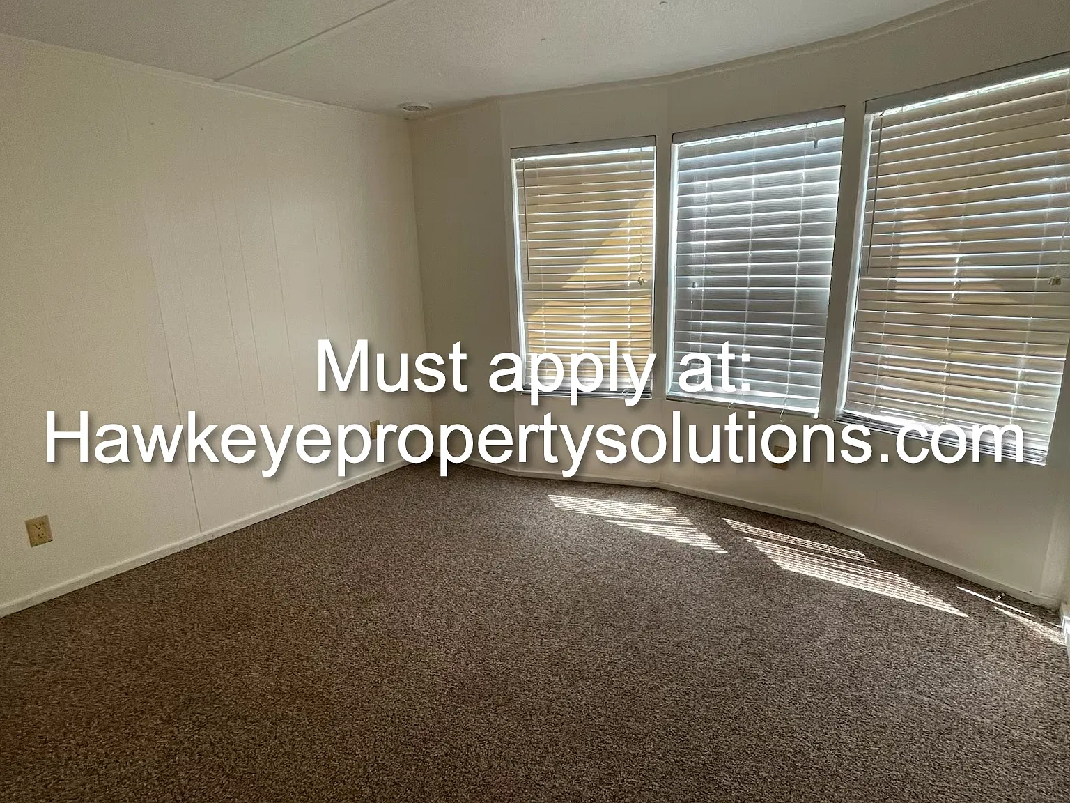 3315 East Main Street #3 - 1 — Photo 4
