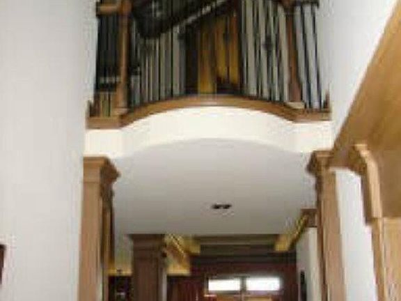 5th image of 1381 Arlene Valley Ln