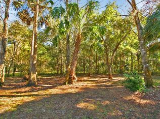 435 Fawn Hill Pl, Sanford, FL 32771