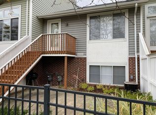 312 Northeast Xing, Holland, MI 49423