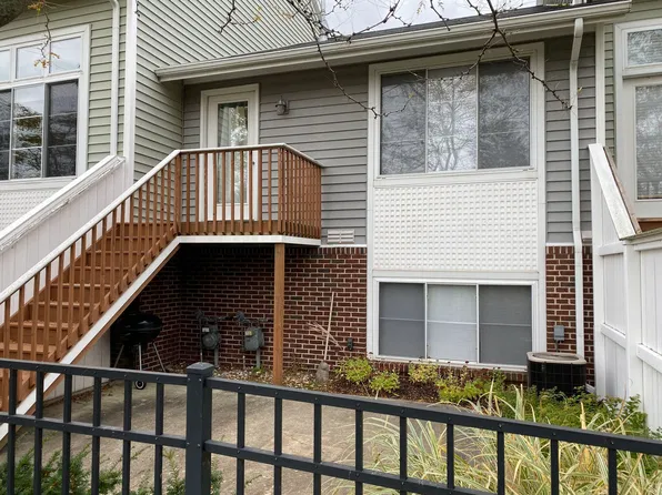 312 Northeast Xing, Holland, MI 49423