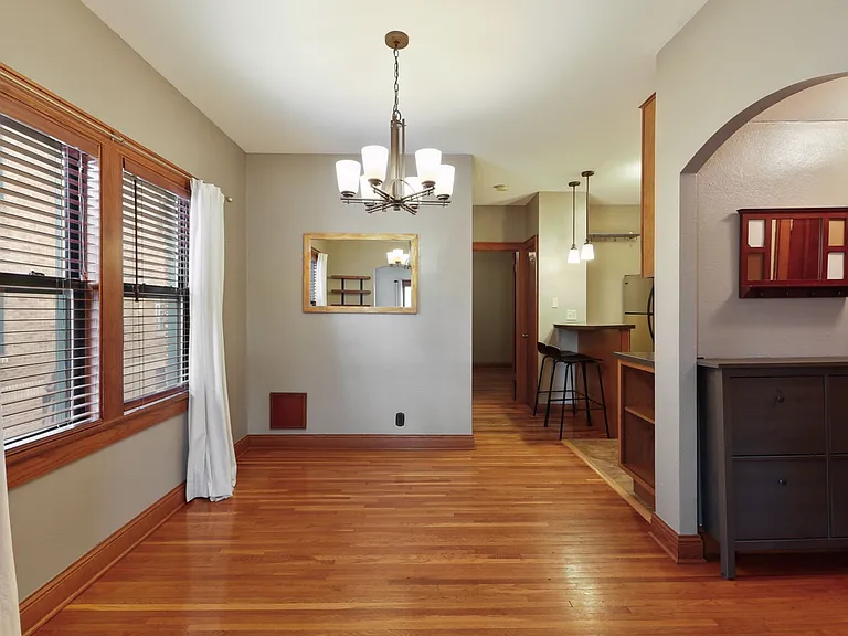4221 Nicollet Ave #102 — Photo 4