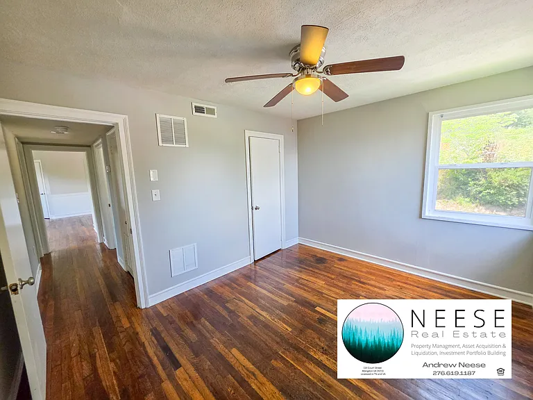 198 Mesa Ln #2 — Photo 6