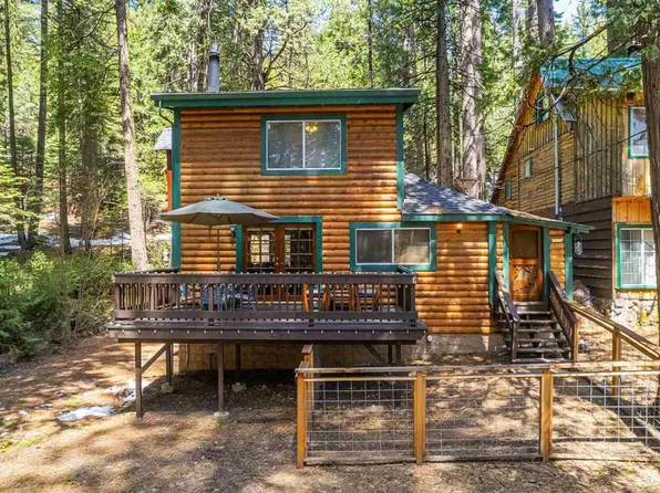 22786 Ellmaro Dr W, Long Barn, CA 95335