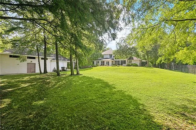 35 Elmwood Loop — Photo 33