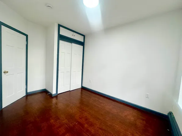 614 Lafayette Avenue image 9 of 13