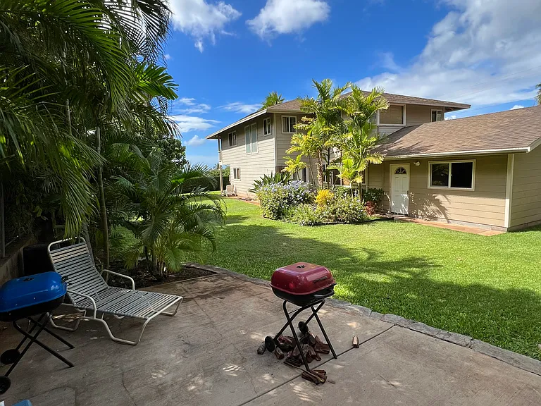 120 Kanani Rd #B — Photo 14