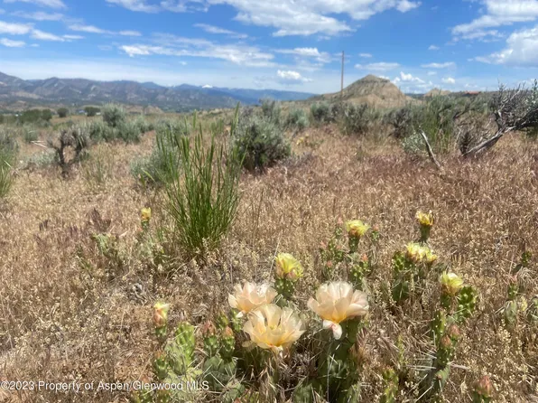 0 County Road 331, Silt, CO 81652