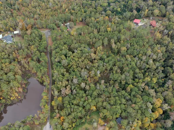 0 Highpoint Rd, Edgefield, SC 29824