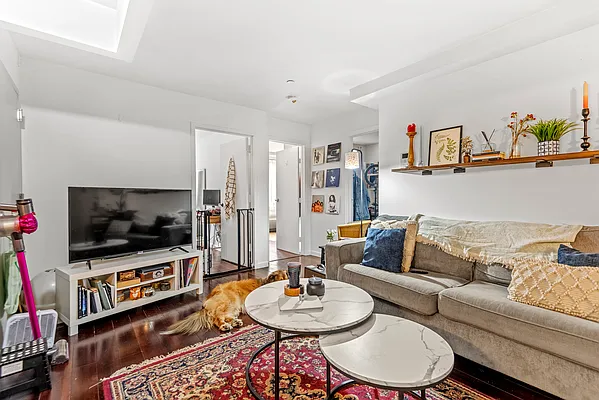 Rented by CCM Property Management LLC | media 17