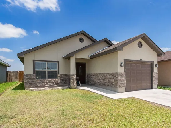 1018 Tesoro Stone, Del Rio, TX 78840
