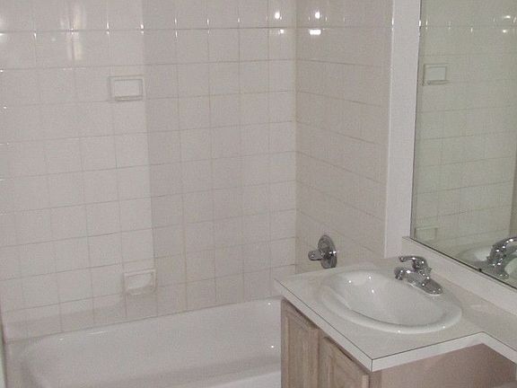 5th image of 1901 Madison Ave APT 515