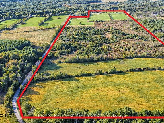 2nd image of 0 Ballycanoe Rd