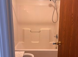 5895 Mebane Ave #2, Dublin, VA 24084