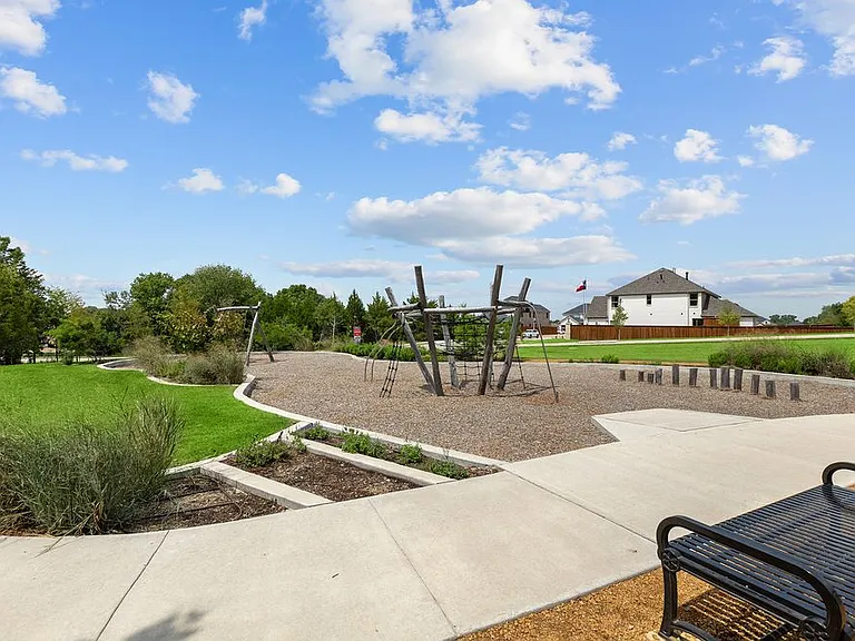 3211 Ashlar Ct — Photo 42