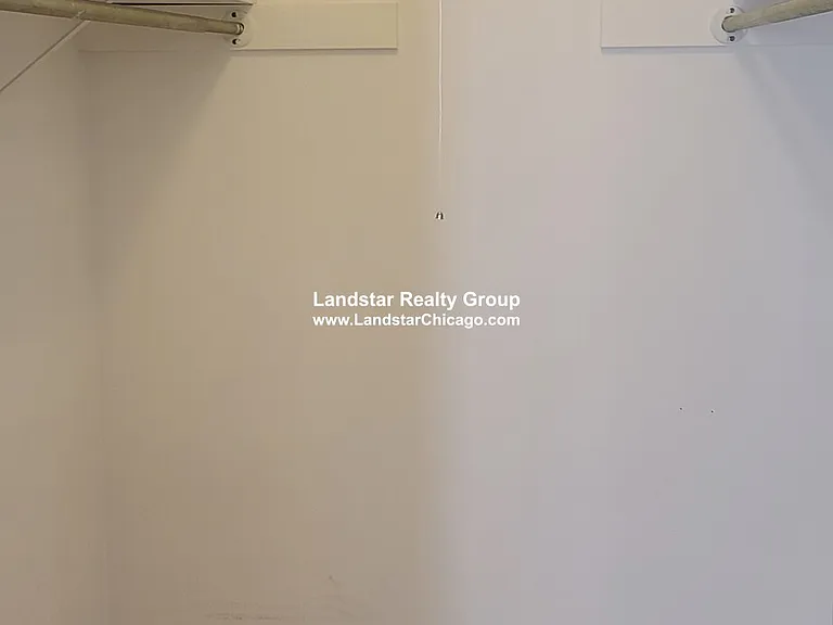 1170 Cove Dr — Photo 16