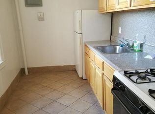 2308 Newtown Ave APT 4BE, Astoria, NY 11102