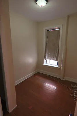 Rented by PMG Real Estate  | media 5