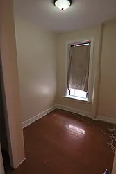 Rented by PMG Real Estate 