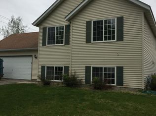 201 13th St, Farmington, MN 55024