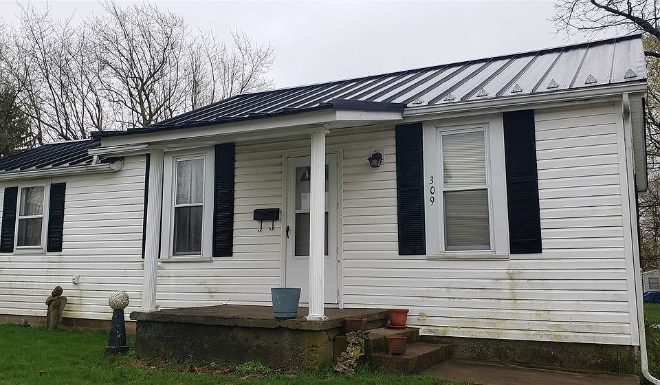 2nd image of 309 W Will St