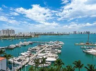 1900 Sunset Harbour Dr Suite 1012, Miami Beach, FL 33139