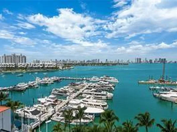 1900 Sunset Harbour Dr, Miami Beach, FL