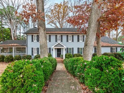 908 Westwood Dr, Raleigh, NC, 27607