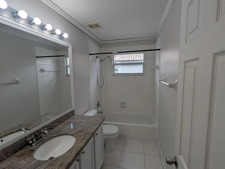 346 Timberwalk Trl — Photo 19