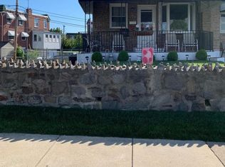 200 Acres Dr, Ridley Park, PA 19078