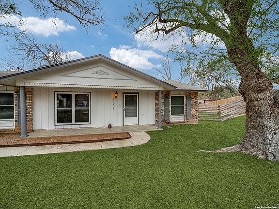 2nd image of 13906 Taurus Ln