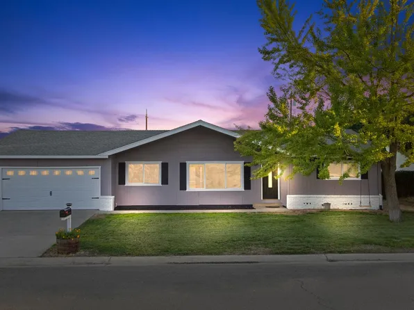 2810 Kennedy Dr, Yuba City, CA 95993