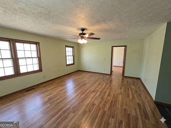 2nd image of 198 Abner Rd