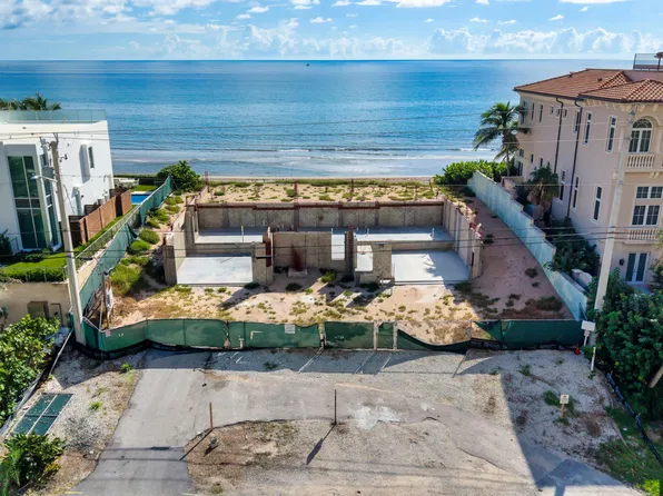 3723a S Ocean Boulevard, Highland Beach, FL 33487