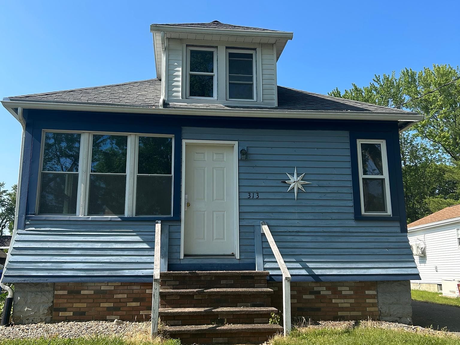 313 Butterfield Ave, Alplaus, NY 12008 Zillow